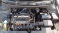 Hyundai I20 1.4 101 к.с EU 6W TUV - изображение 8
