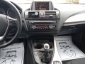 BMW 116 1.6i Швейцария - [11] 