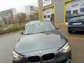 BMW 116 1.6i Швейцария - изображение 7