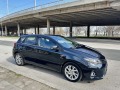 Toyota Auris  - изображение 5