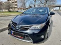 Toyota Auris  - изображение 3