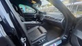 BMW 740 Long* xDrive* M-pack* Laser* Carbon Core*  - [16] 