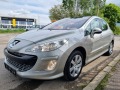 Peugeot 308 1, 600 EURO4 - [5] 