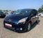 Обява за продажба на Peugeot 5008 PREMIUM 1.6e-HDi(112к.с)EURO 5A  ~6 543 лв. - изображение 7