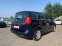 Обява за продажба на Peugeot 5008 PREMIUM 1.6e-HDi(112к.с)EURO 5A  ~6 500 лв. - изображение 3