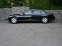 Обява за продажба на Mercedes-Benz S 600 L VR9 GUARD * БРОНИРАН * 1300 km!!! ~ 874 320 лв. - изображение 3