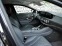 Обява за продажба на Mercedes-Benz S 600 L VR9 GUARD * БРОНИРАН * 1300 km!!! ~ 874 320 лв. - изображение 7