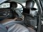 Обява за продажба на Mercedes-Benz S 600 L VR9 GUARD * БРОНИРАН * 1300 km!!! ~ 874 320 лв. - изображение 11