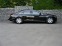 Обява за продажба на Mercedes-Benz S 600 L VR9 GUARD * БРОНИРАН * 1300 km!!! ~ 874 320 лв. - изображение 2