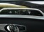 Обява за продажба на Mercedes-Benz S 600 L VR9 GUARD * БРОНИРАН * 1300 km!!! ~ 874 320 лв. - изображение 10