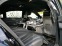 Обява за продажба на Mercedes-Benz S 600 L VR9 GUARD * БРОНИРАН * 1300 km!!! ~ 874 320 лв. - изображение 9