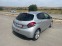 Обява за продажба на Peugeot 208 1.6 HDI STULE ~6 800 EUR - изображение 3