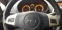 Обява за продажба на Opel Corsa 1.4 benzin  ~5 500 лв. - изображение 5