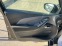 Обява за продажба на Citroen Grand C4 Picasso 1.2 7 mesta ~13 500 лв. - изображение 9