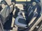 Обява за продажба на Citroen Grand C4 Picasso 1.2 7 mesta ~13 500 лв. - изображение 10