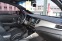 Обява за продажба на Kia Carens LPI Prestige 2017 ~34 000 лв. - изображение 7