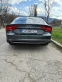 Обява за продажба на Audi A7 3.0 TDI * 245 к.с.* S-Line * Full Led ~32 500 лв. - изображение 5