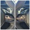 Обява за продажба на Peugeot 208 GT Line*10000km* Подгрев  ~37 500 лв. - изображение 9