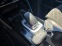 Обява за продажба на Peugeot 208 GT Line*10000km* Подгрев  ~37 500 лв. - изображение 11