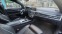 Обява за продажба на BMW 740 Long* xDrive* M-pack* Laser* Carbon Core*  ~ 116 900 лв. - изображение 4