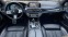 Обява за продажба на BMW 740 Long* xDrive* M-pack* Laser* Carbon Core*  ~ 116 900 лв. - изображение 6
