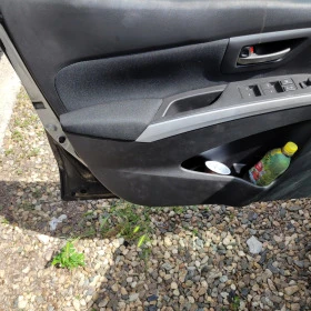 Suzuki SX4 S-Cross 1.4/4х4/автомат, снимка 12