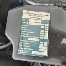 Suzuki SX4 S-Cross 1.4/4х4/автомат, снимка 2