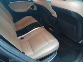 BMW X6 3.0 D, снимка 13