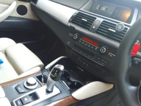 BMW X6 3.0 D, снимка 8