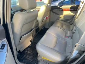 Toyota Land cruiser 3.0d2d 164 к.с., снимка 7