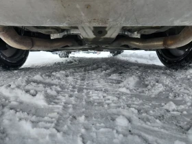 BMW X7 XDRIVE40I  CARFAX, снимка 16