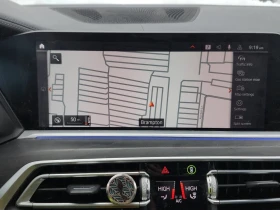 BMW X7 XDRIVE40I  CARFAX, снимка 10