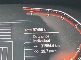 BMW X7 XDRIVE40I  CARFAX, снимка 9