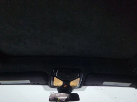 BMW X7 XDRIVE40I  CARFAX, снимка 12