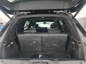 BMW X7 XDRIVE40I  CARFAX, снимка 15