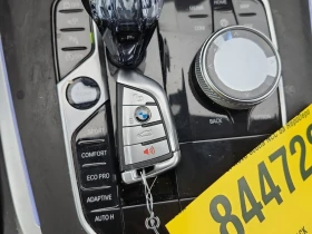 BMW X7 XDRIVE40I  CARFAX, снимка 8