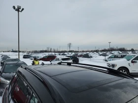 BMW X7 XDRIVE40I  CARFAX, снимка 17