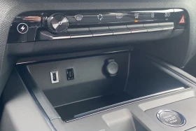 Citroen C5 Aircross НОВ!/1.6PHEV/224HP/MAX/CAM/NAVI/LED/CPLAY/137q, снимка 12