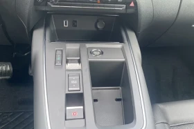 Citroen C5 Aircross НОВ!/1.6PHEV/224HP/MAX/CAM/NAVI/LED/CPLAY/137q, снимка 13