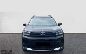 Citroen C5 Aircross НОВ!/1.6PHEV/224HP/MAX/CAM/NAVI/LED/CPLAY/137q, снимка 2