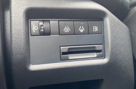 Citroen C5 Aircross НОВ!/1.6PHEV/224HP/MAX/CAM/NAVI/LED/CPLAY/137q, снимка 14