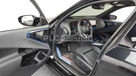 BMW X3 * М50* ПОДГРЕВ* KEYLESS* , снимка 10
