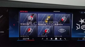 BMW X3 * М50* ПОДГРЕВ* KEYLESS* , снимка 15