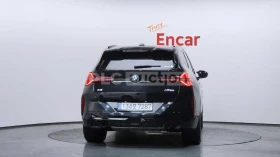 BMW X3 * М50* ПОДГРЕВ* KEYLESS* , снимка 4