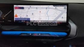 BMW X3 * М50* ПОДГРЕВ* KEYLESS* , снимка 14