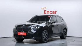 BMW X3 * М50* ПОДГРЕВ* KEYLESS* , снимка 1