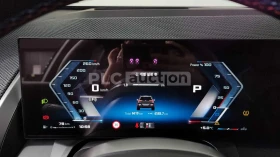 BMW X3 * М50* ПОДГРЕВ* KEYLESS* , снимка 8