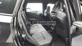 BMW X3 * М50* ПОДГРЕВ* KEYLESS* , снимка 12