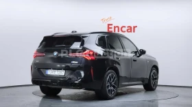 BMW X3 * М50* ПОДГРЕВ* KEYLESS* , снимка 2