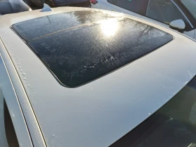 BMW X4  M40i, снимка 6